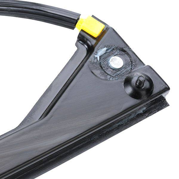 SUPP-6358-1561W0132 #1