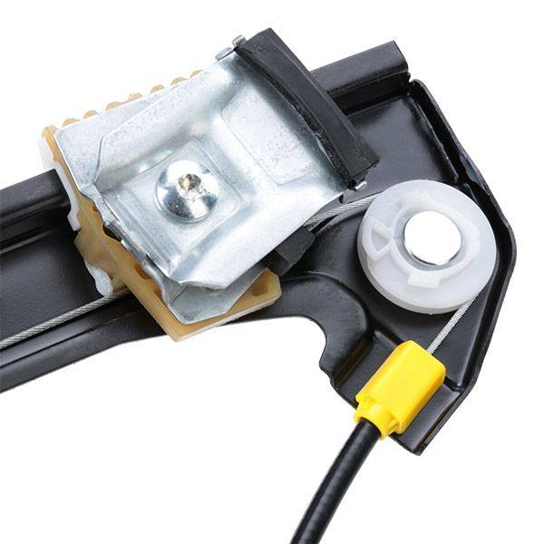 SUPP-6358-1561W0132 #2