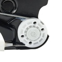 SUPP-6358-1561W0356 #3