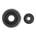 SUPP-6358-1632R0007 #2
