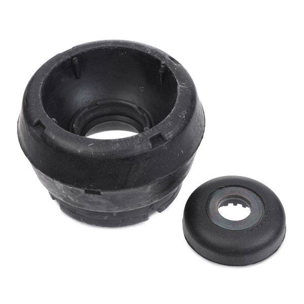SUPP-6358-1632R0007 #3