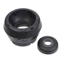 SUPP-6358-1632R0007 #3