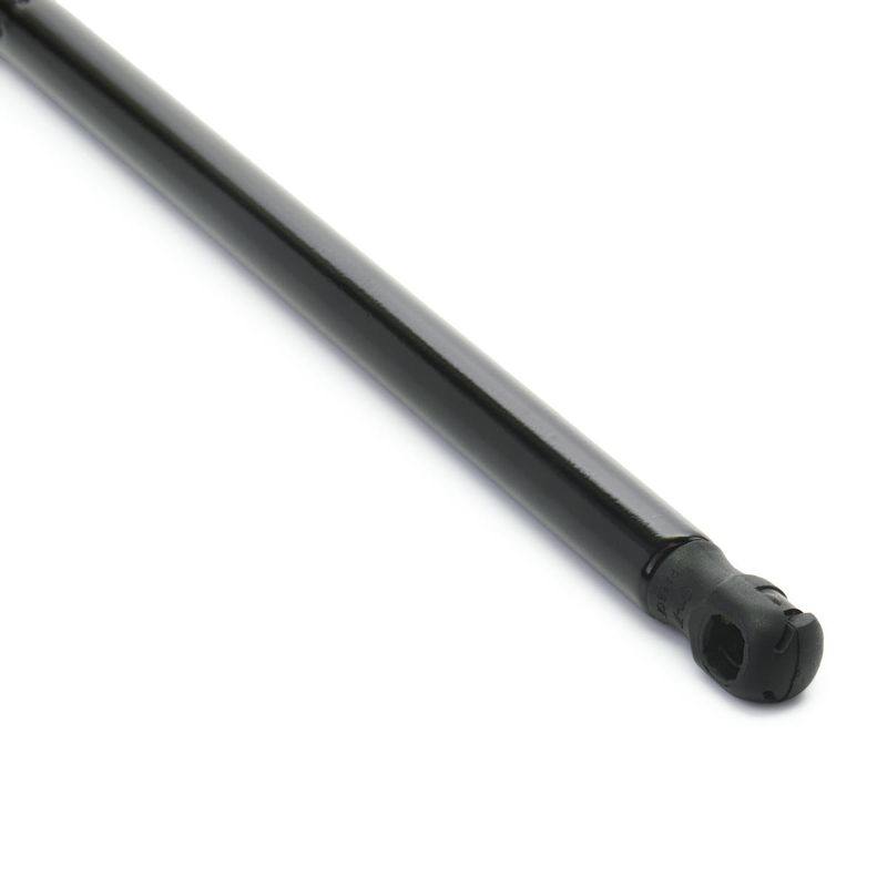 SUPP-6358-219G1224 #2