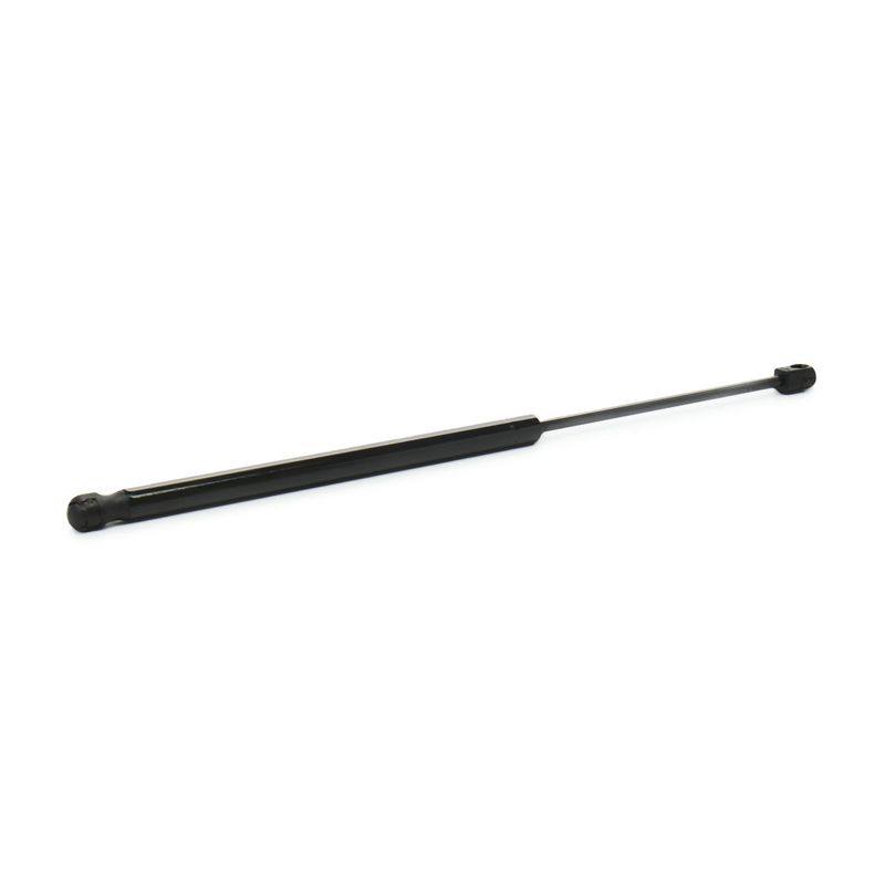 SUPP-6358-219G1224 #3