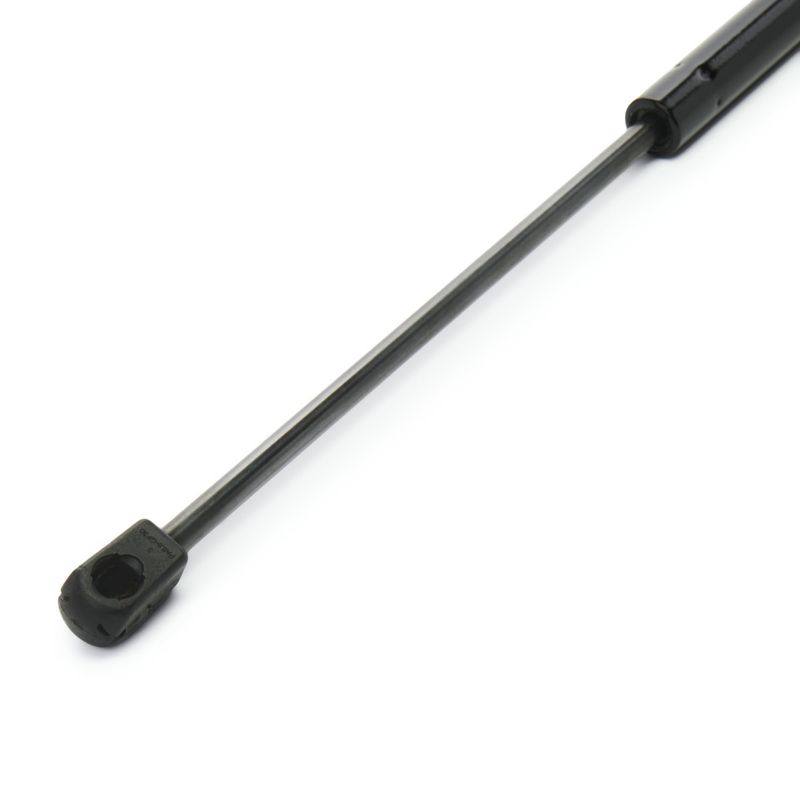 SUPP-6358-219G1224 #4