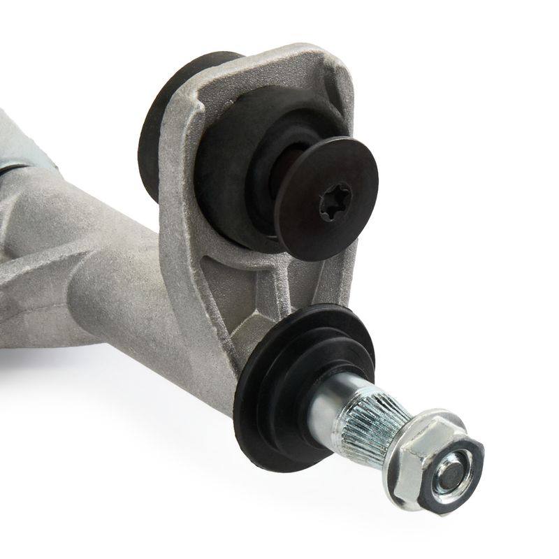 SUPP-6358-300W0099 #3
