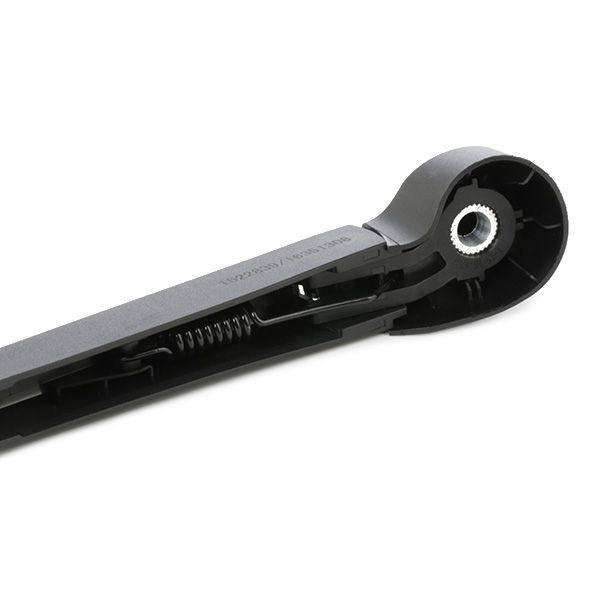 SUPP-6358-301W0182 #4