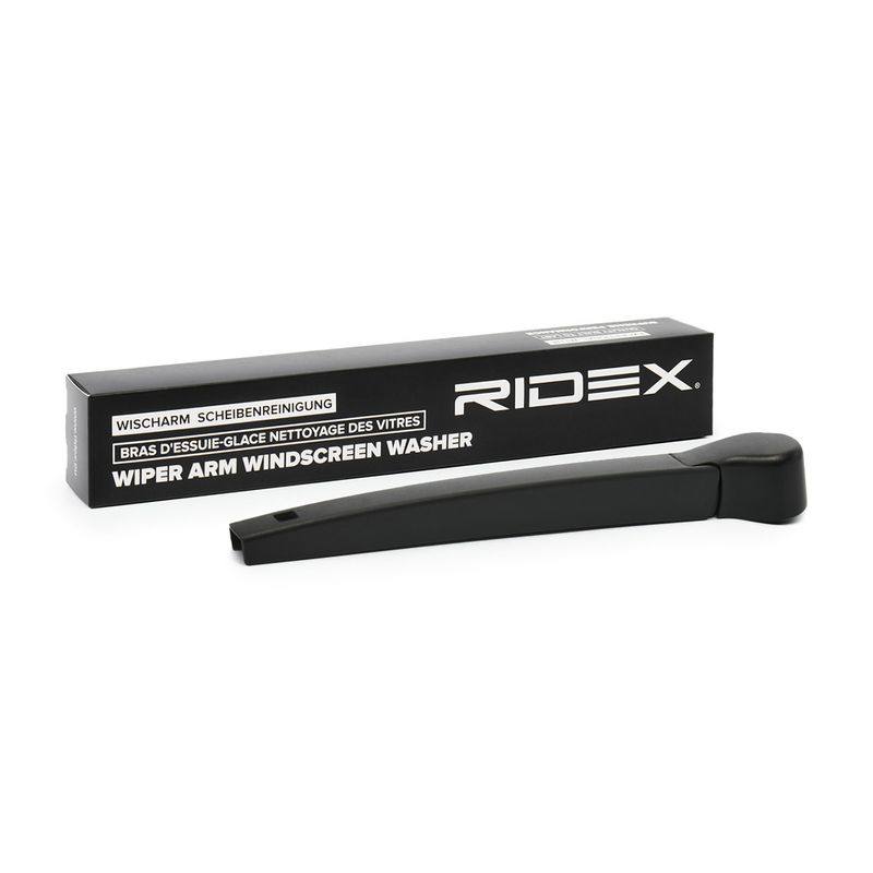 SUPP-6358-301W0412 #1