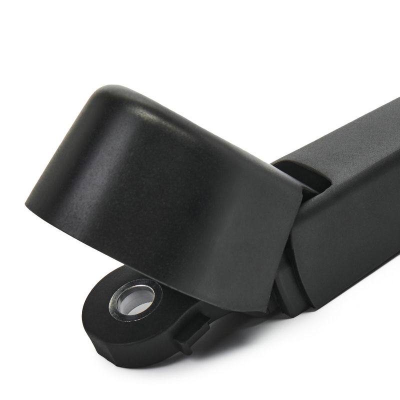 SUPP-6358-301W0412 #2