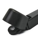 SUPP-6358-301W0412 #2