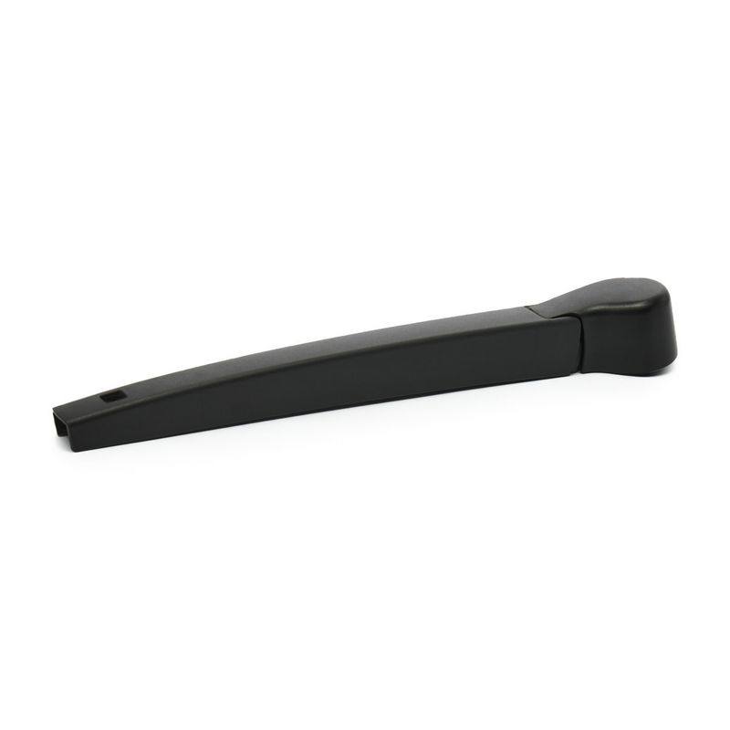 SUPP-6358-301W0412 #3