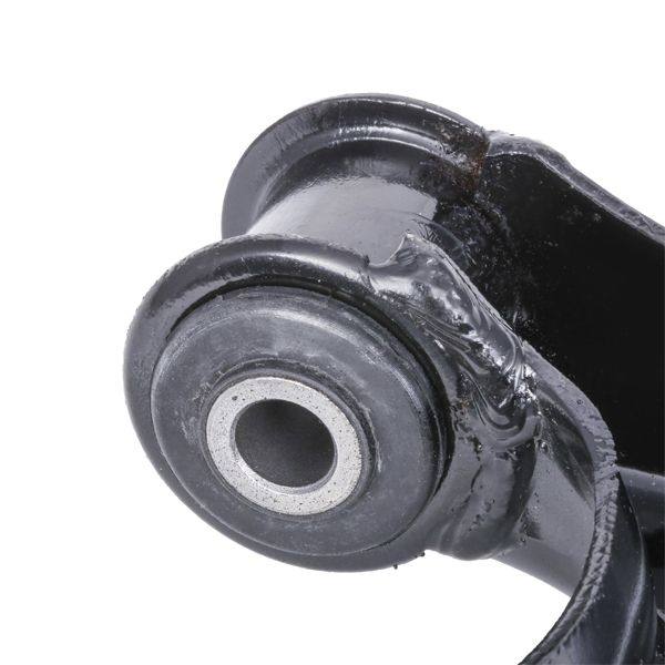 SUPP-6358-273C0655 #3