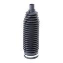 SUPP-6358-284R0343 #3