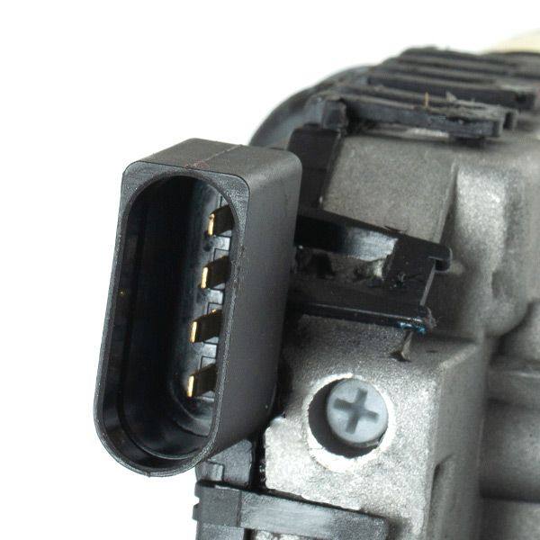 SUPP-6358-295W0133 #2