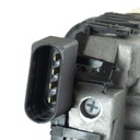 SUPP-6358-295W0133 #2