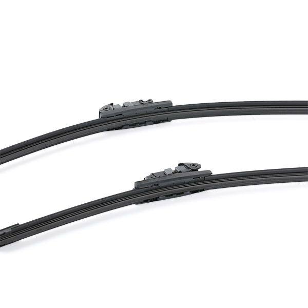 SUPP-6358-298W0063 #4