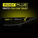 SUPP-6358-298W0063P #1