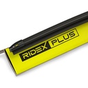SUPP-6358-298W0063P #3