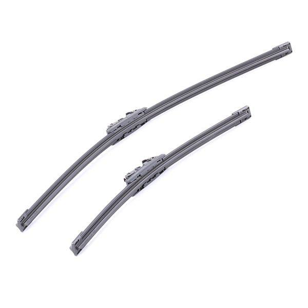 SUPP-6358-298W0110 #1