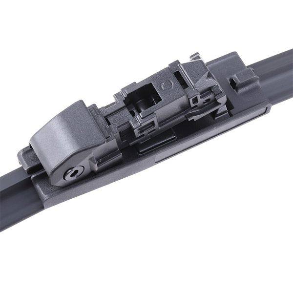 SUPP-6358-298W0110 #2