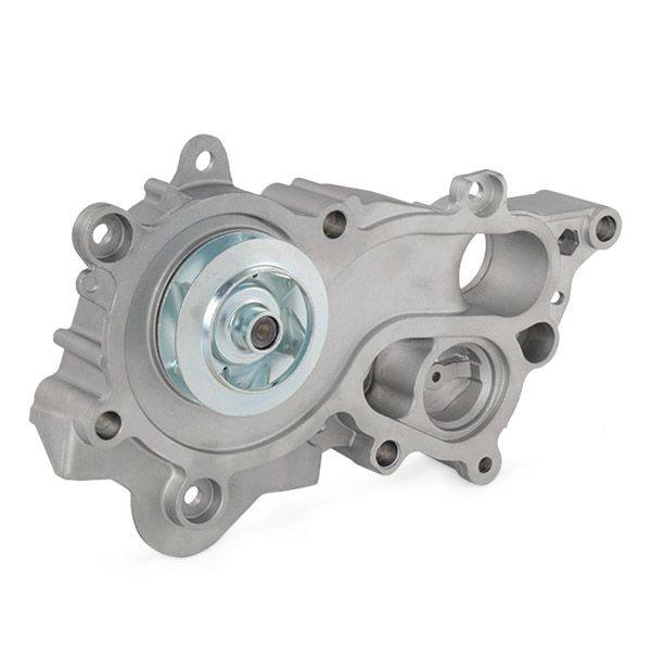 SUPP-6358-1260W0346 #1