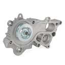 SUPP-6358-1260W0346 #1