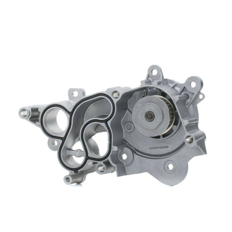 SUPP-6358-3096W0329 #1