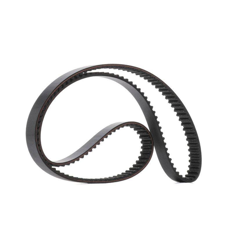 SUPP-6358-3096W0680 #3