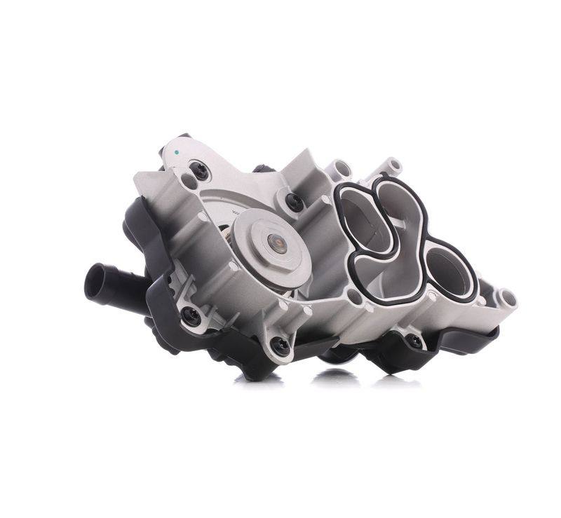 SUPP-6358-3096W0680 #4