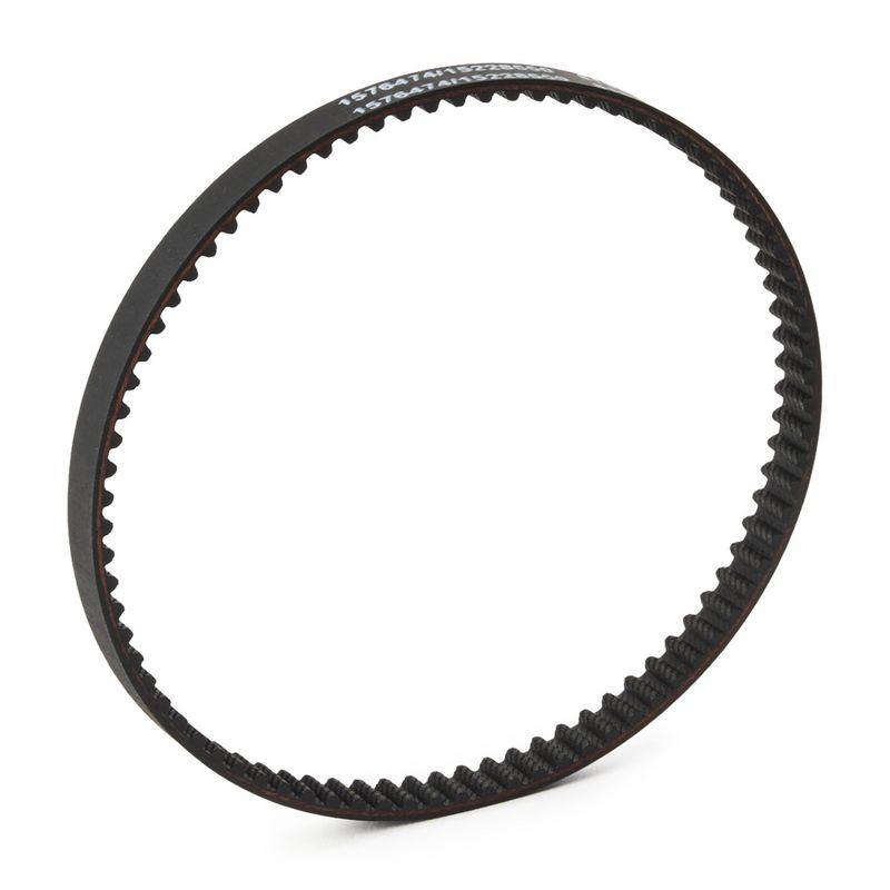 SUPP-6358-3096W0698 #1