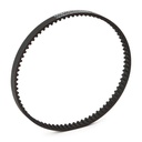 SUPP-6358-3096W0698 #1