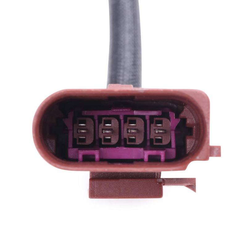 SUPP-6358-3922L0299P #2