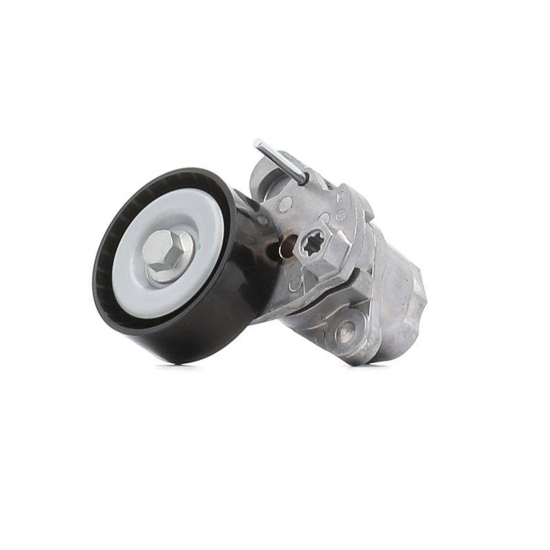 SUPP-6358-542R0851 #2