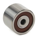 SUPP-6358-3096W0632 #3