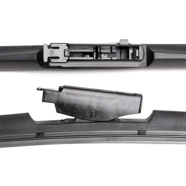 SUPP-6358-298W0049 #4