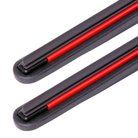 SUPP-6358-298W0049P #1