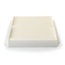 SUPP-6358-424I0028P #1