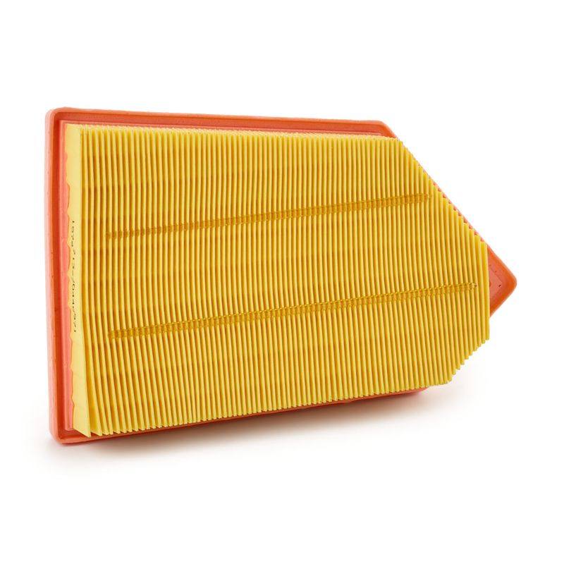 SUPP-6358-8A1753 #1
