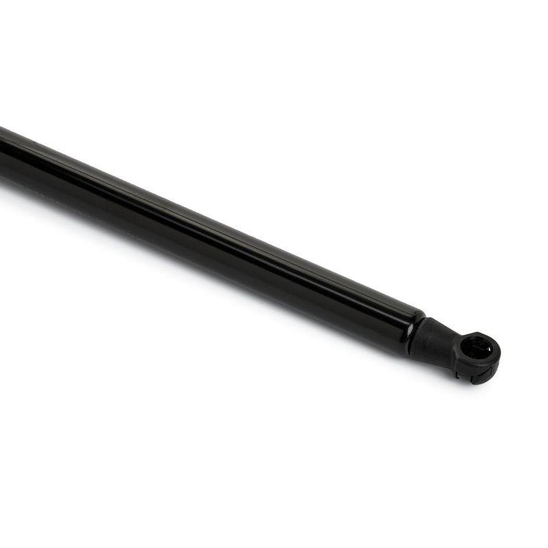SUPP-6358-219G1119 #1