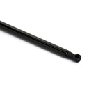 SUPP-6358-219G1119 #1