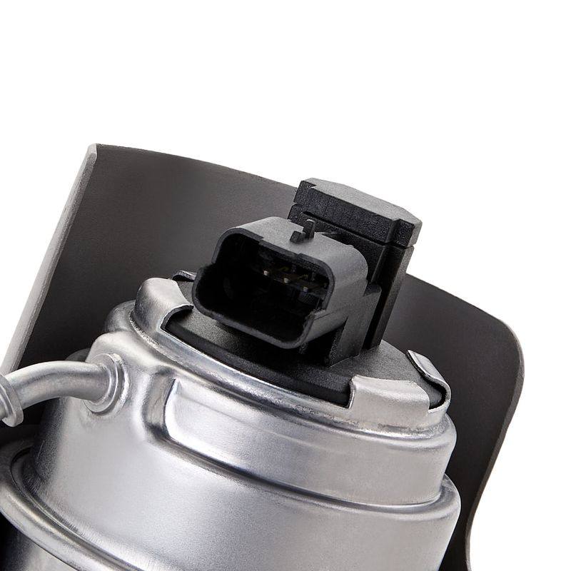 SUPP-6358-2234C11641 #4