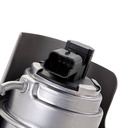 SUPP-6358-2234C11641 #4
