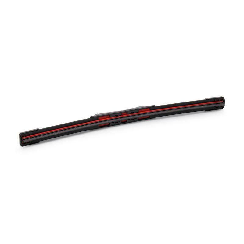 SUPP-6358-298W17190 #3