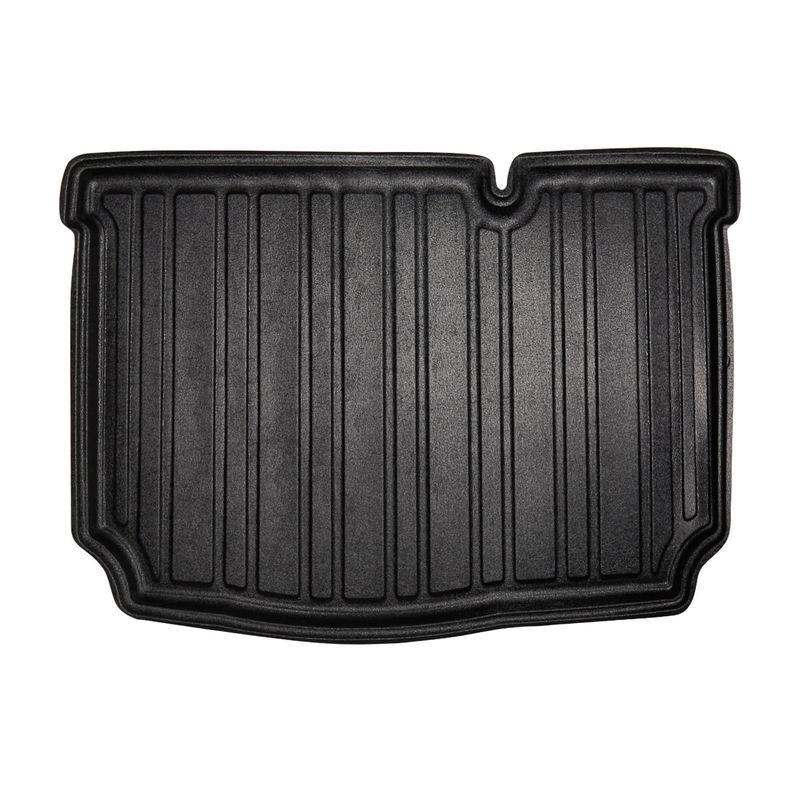 SUPP-6358-4731A0479 #1