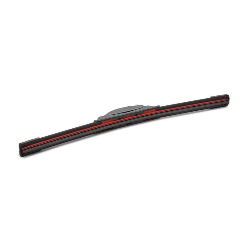 SUPP-6358-298W17171 #1