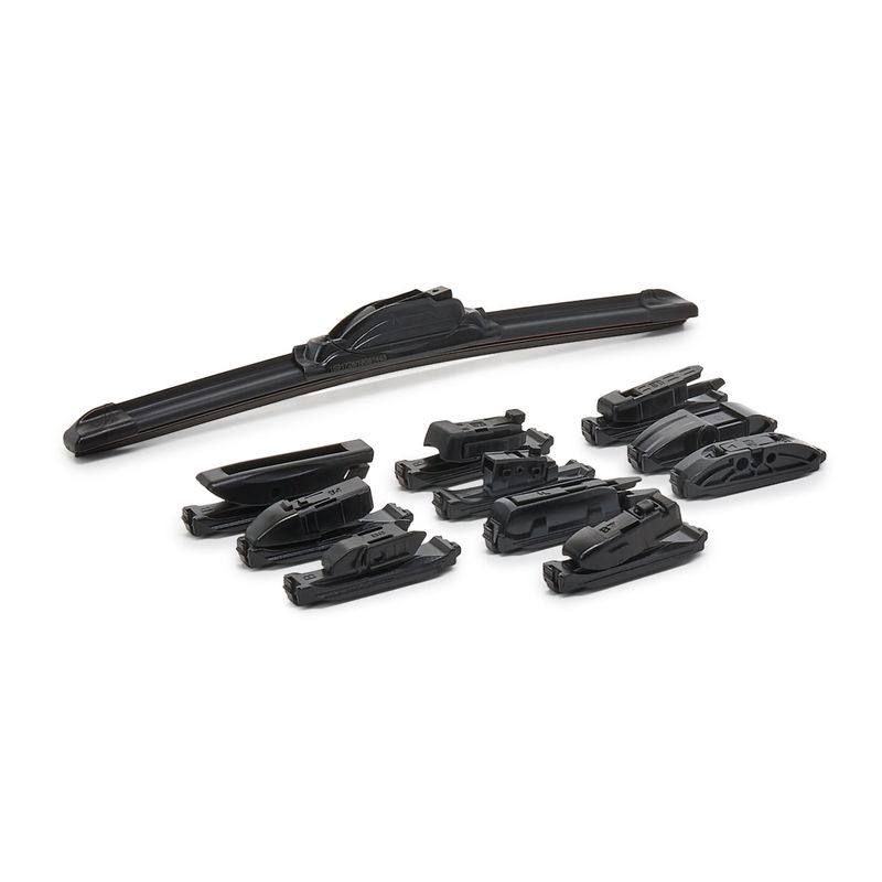 SUPP-6358-298W17171 #3