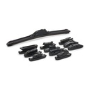SUPP-6358-298W17171 #3