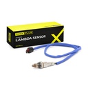 SUPP-6358-3922L0404P #1