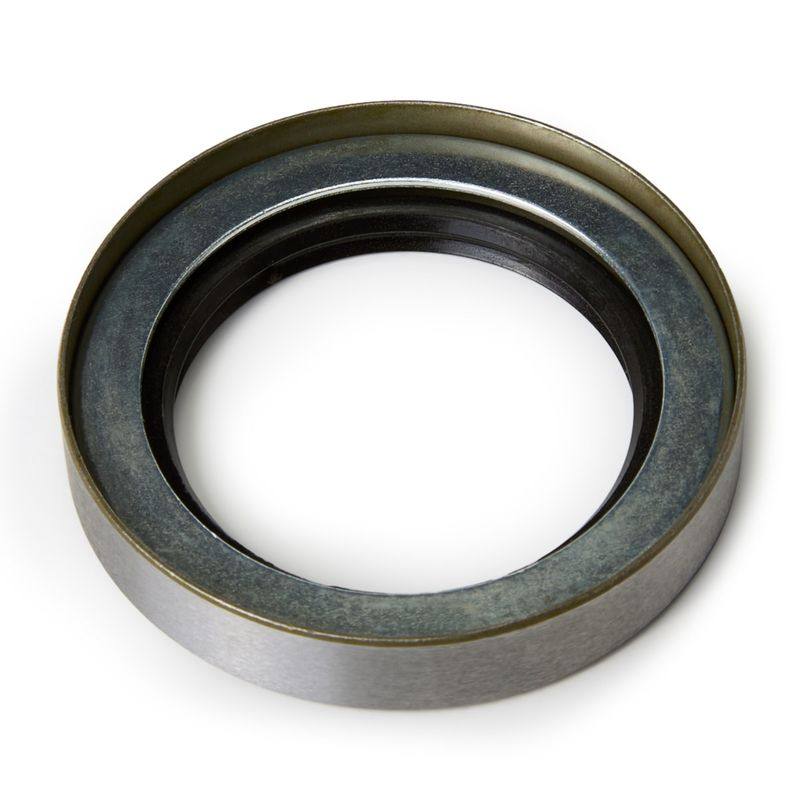 SUPP-6358-654W0447 #1