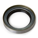 SUPP-6358-654W0447 #1